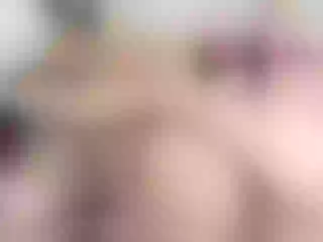 Live sex webcam photo for mazekyn #291718478