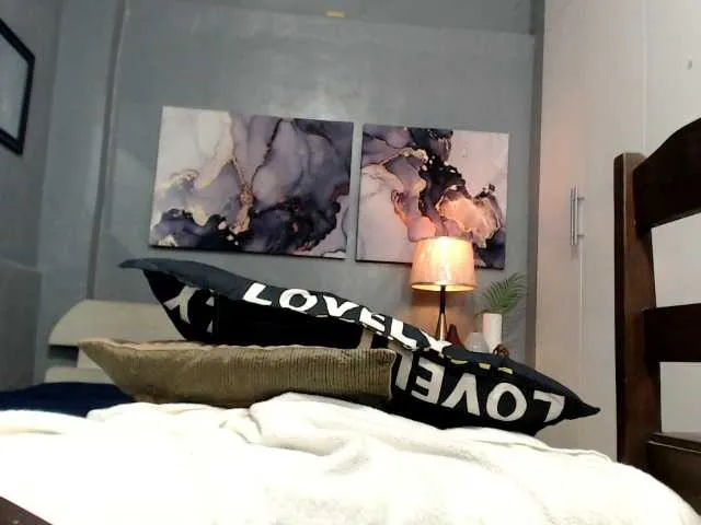 Live sex webcam photo for meaculpa #277972740