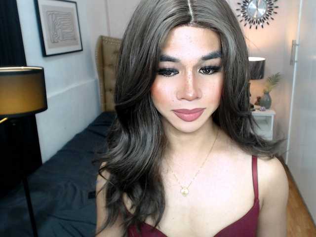 Live sex webcam photo for meaculpa #290714942