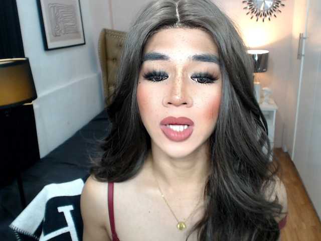 Live sex webcam photo for meaculpa #290751408