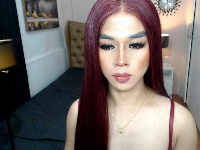 Live sex webcam photo for meaculpa #290811017