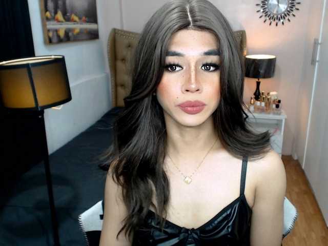 Live sex webcam photo for meaculpa #290872636