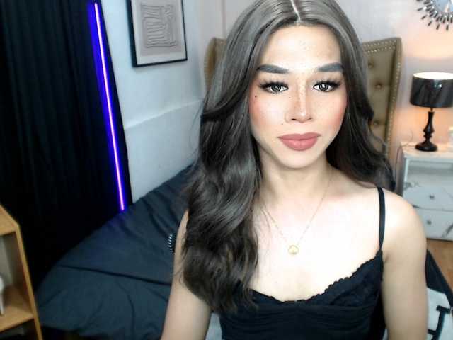 Live sex webcam photo for meaculpa #290936359