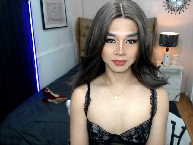 Live sex webcam photo for meaculpa #290980826