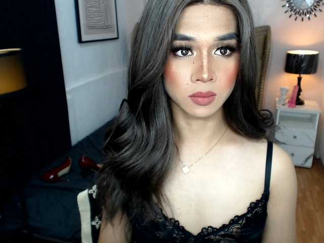 Live sex webcam photo for meaculpa #291010376