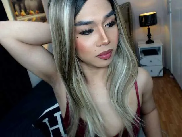 Live sex webcam photo for meaculpa #291734256