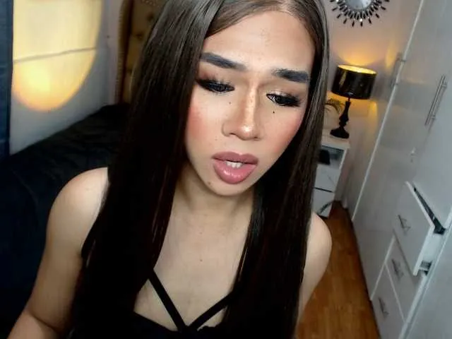 Live sex webcam photo for meaculpa #291804257