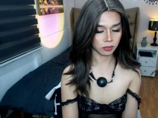 Live sex webcam photo for meaculpa #291832439