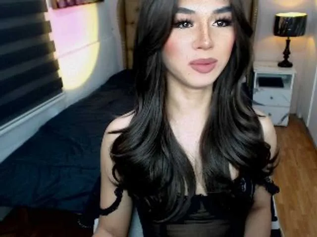 Live sex webcam photo for meaculpa #291864441