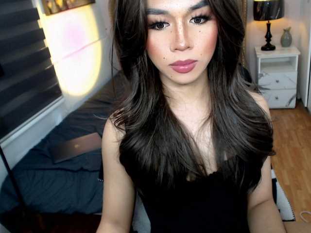 Live sex webcam photo for meaculpa #291880678