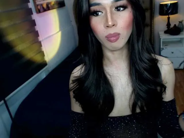 Live sex webcam photo for meaculpa #291887312