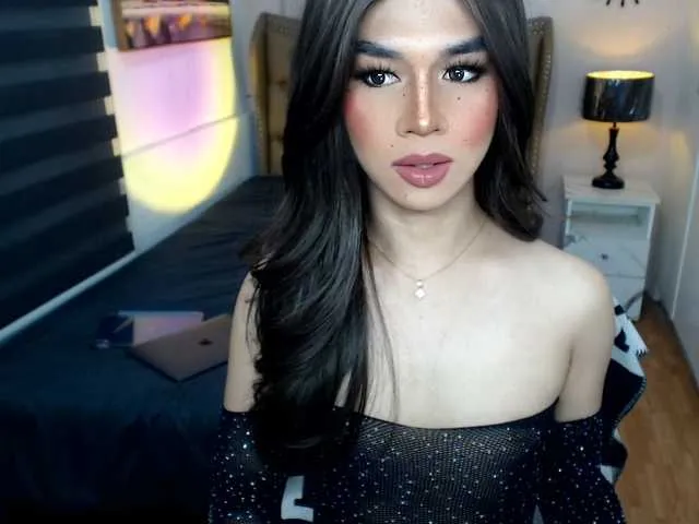 Live sex webcam photo for meaculpa #291908862