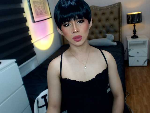 Live sex webcam photo for meaculpa #291934672