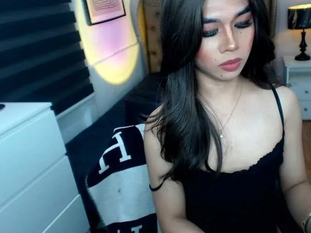 Live sex webcam photo for meaculpa #291941905