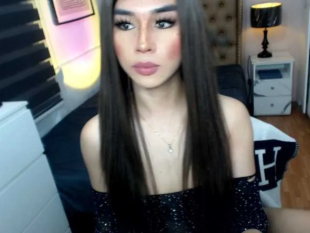 Live sex webcam photo for meaculpa #291955862