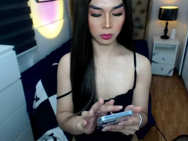 Live sex webcam photo for meaculpa #291974858