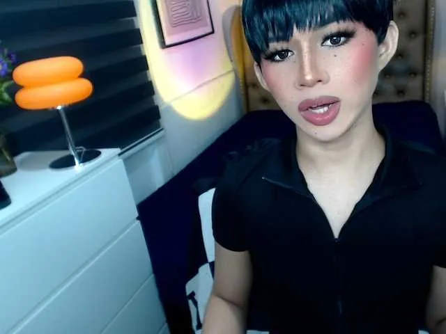 Live sex webcam photo for meaculpa #291988611