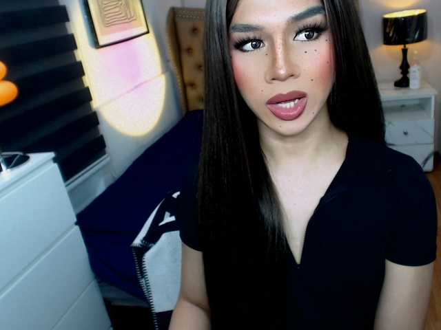 Live sex webcam photo for meaculpa #291995827