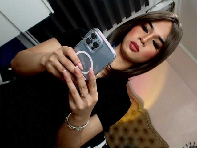 Live sex webcam photo for meaculpa #292028374