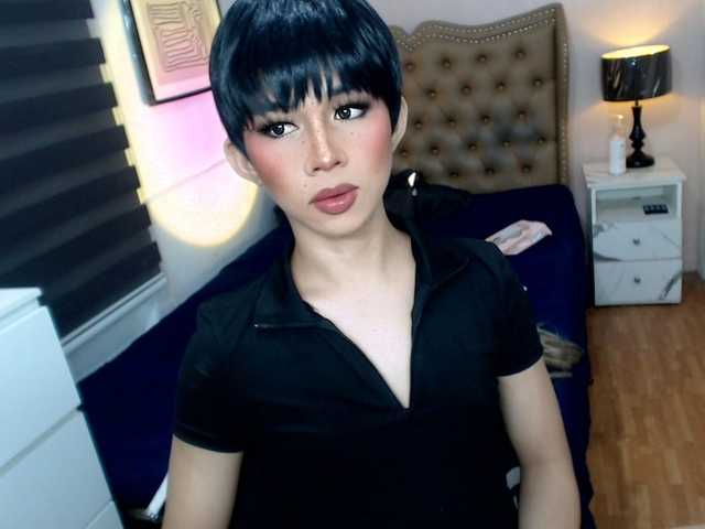 Live sex webcam photo for meaculpa #292035381