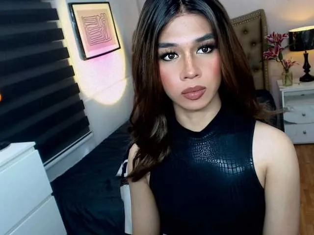 Live sex webcam photo for meaculpa #292082609