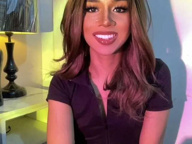 Live sex webcam photo for meaculpa #292104834