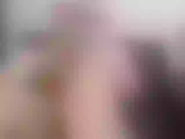 Live sex webcam photo for mebarak #276786436
