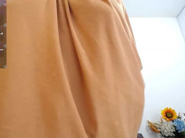Live sex webcam photo for mebarak #276813842