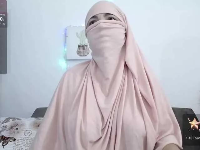 Live sex webcam photo for mebarak #276879264