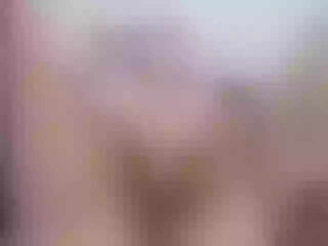 Live sex webcam photo for mebarak #276906873