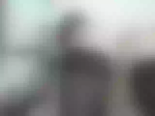 Live sex webcam photo for mebarak #276918001