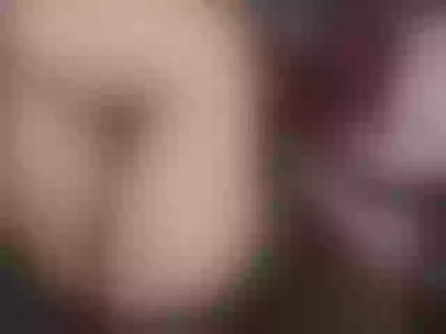 Live sex webcam photo for mebarak #276921490