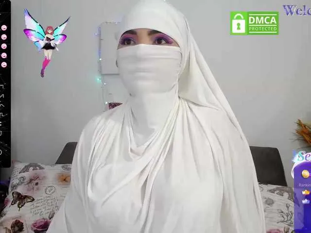 Live sex webcam photo for mebarak #276949704