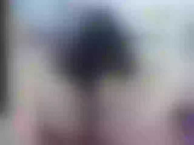 Live sex webcam photo for mebarak #276963830