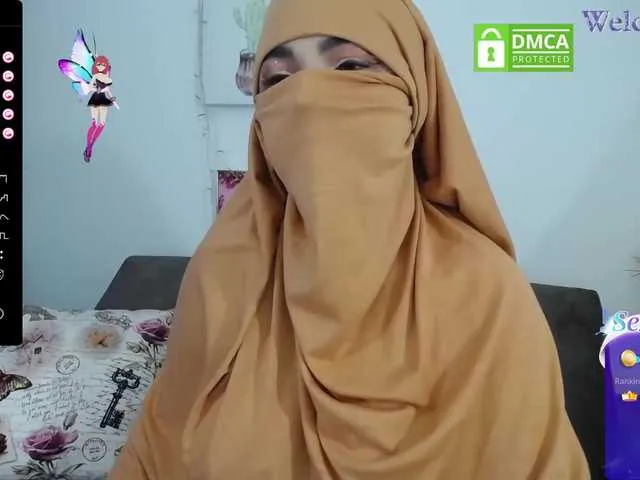 Live sex webcam photo for mebarak #276972772
