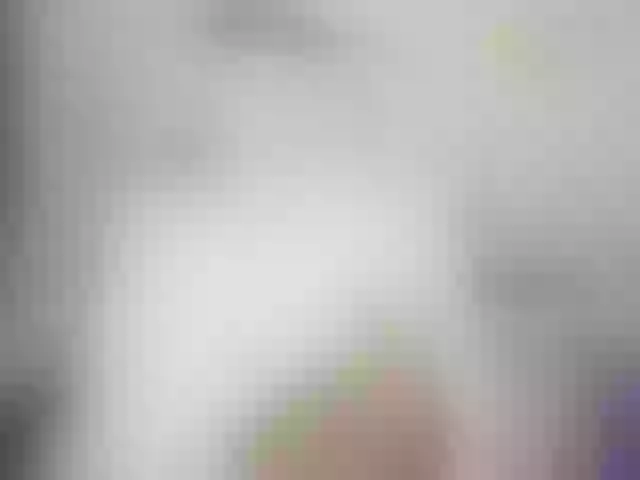 Live sex webcam photo for mebarak #277037685