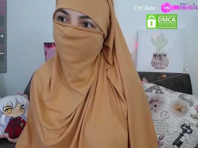 Live sex webcam photo for mebarak #277095301