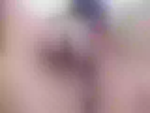 Live sex webcam photo for mebarak #277106978