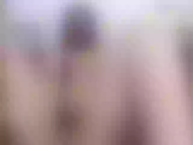 Live sex webcam photo for mebarak #277142914