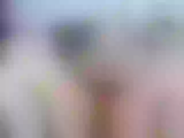 Live sex webcam photo for mebarak #277202509