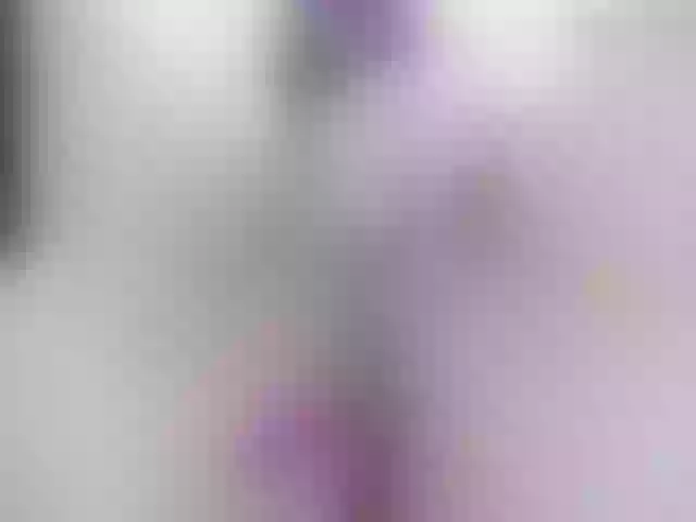 Live sex webcam photo for mebarak #277231083