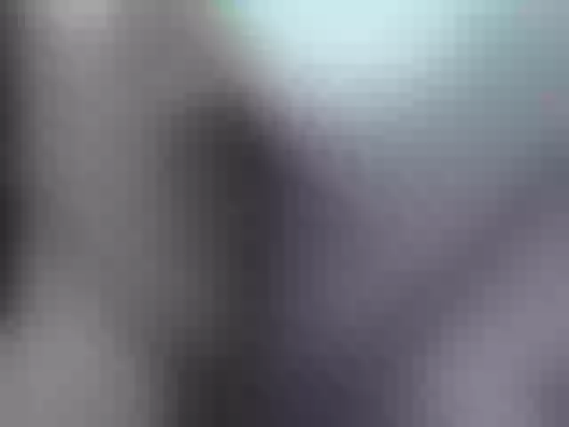 Live sex webcam photo for mebarak #277236648