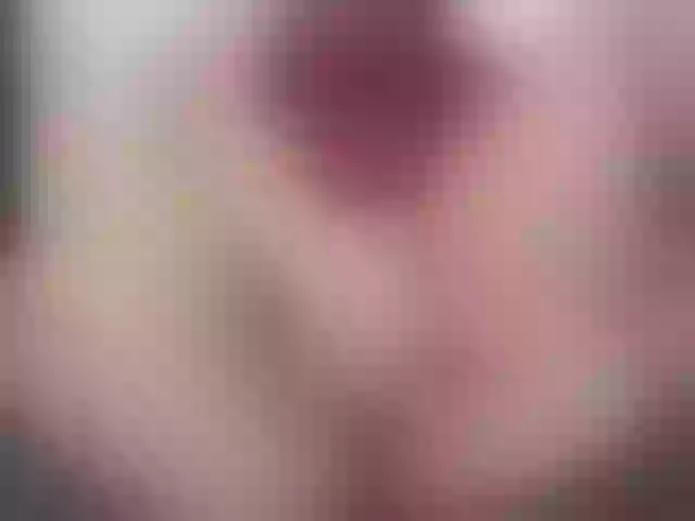 Live sex webcam photo for mebarak #277251688