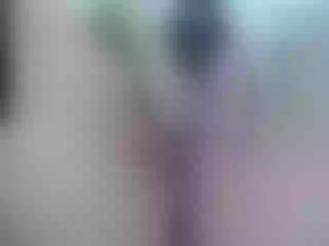 Live sex webcam photo for mebarak #277286561