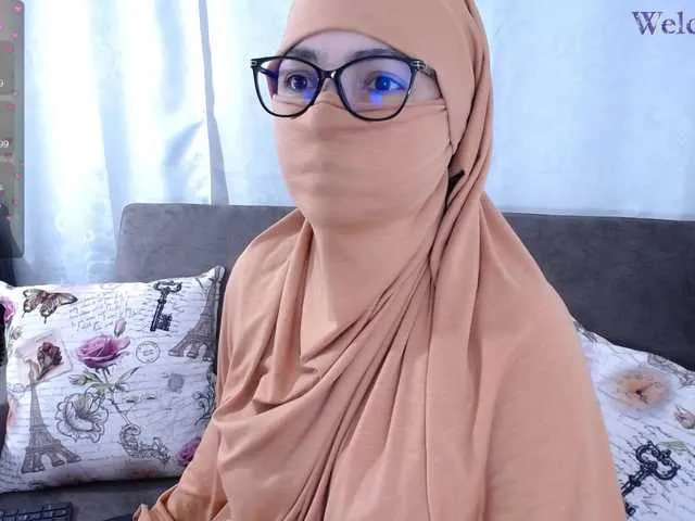 Live sex webcam photo for mebarak #277467755