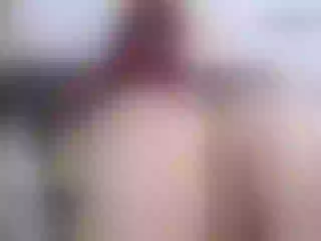 Live sex webcam photo for mebarak #277625088