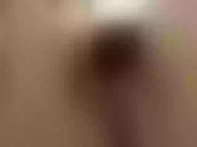 Live sex webcam photo for mebarak #277636556