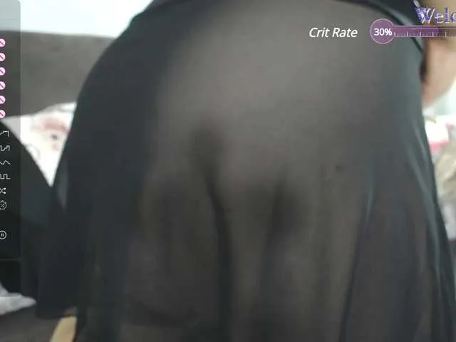 Live sex webcam photo for mebarak #277656447