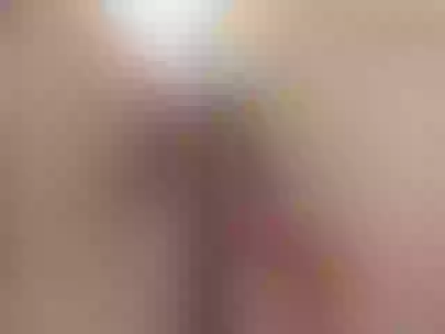 Live sex webcam photo for mebarak #277695539