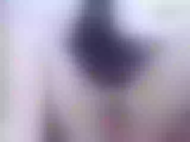 Live sex webcam photo for mebarak #277709318